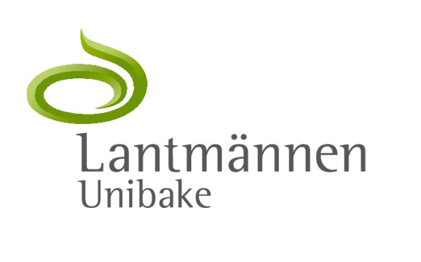 Lantmannen_Unibake.jpg