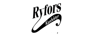 ryfors.png