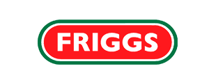 friggs.png