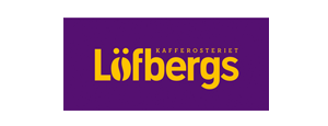 lofbergs.png