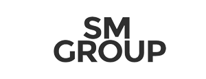 smgroup.png