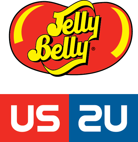 jellybelly-us2u.jpg